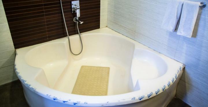 Hotel Bhagyalaxmi Sirdi Kültér fotó